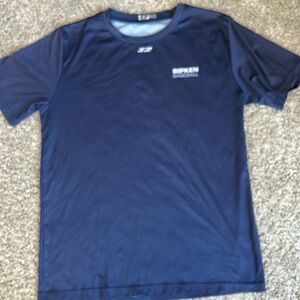 Youth XL 3n2 Ripkien Baseball Boys Tee Shirt  (14-16)